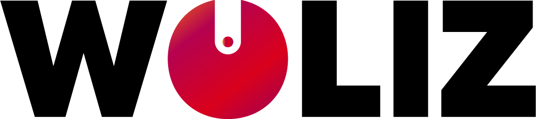 Woliz Logo
